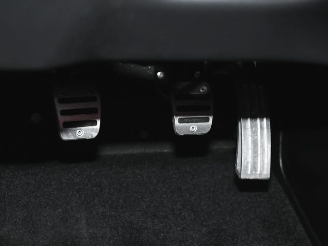 2025 Lotus Emira V6 - 22997766 - 19