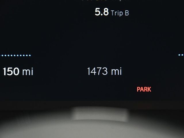 2025 Lotus Emira V6 - 22997766 - 21