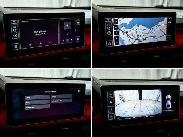 2025 Lotus Emira V6 - 22997766 - 22