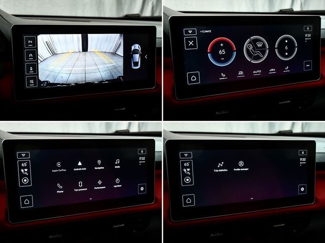 2025 Lotus Emira V6 - 22997766 - 23