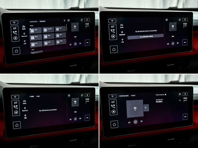 2025 Lotus Emira V6 - 22997766 - 24