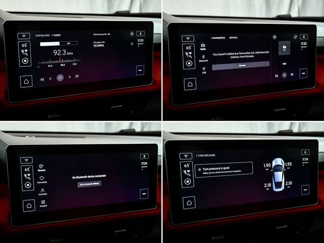 2025 Lotus Emira V6 - 22997766 - 25