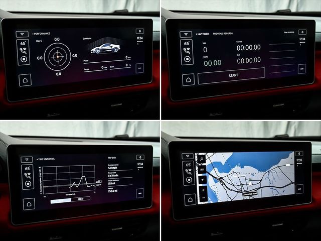 2025 Lotus Emira V6 - 22997766 - 26