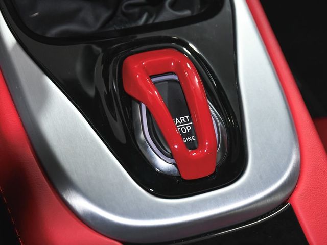 2025 Lotus Emira V6 - 22997766 - 27