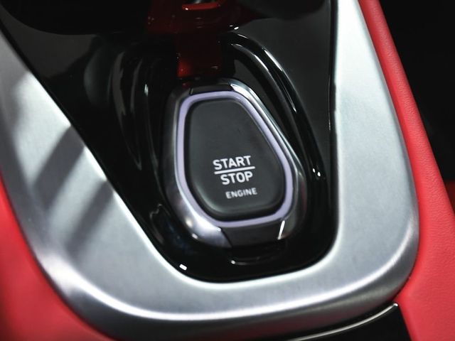 2025 Lotus Emira V6 - 22997766 - 28