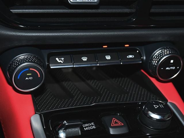 2025 Lotus Emira V6 - 22997766 - 29