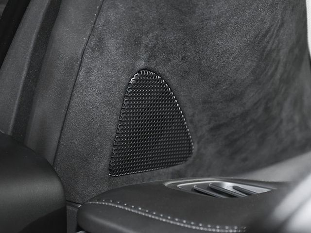 2025 Lotus Emira V6 - 22997766 - 30