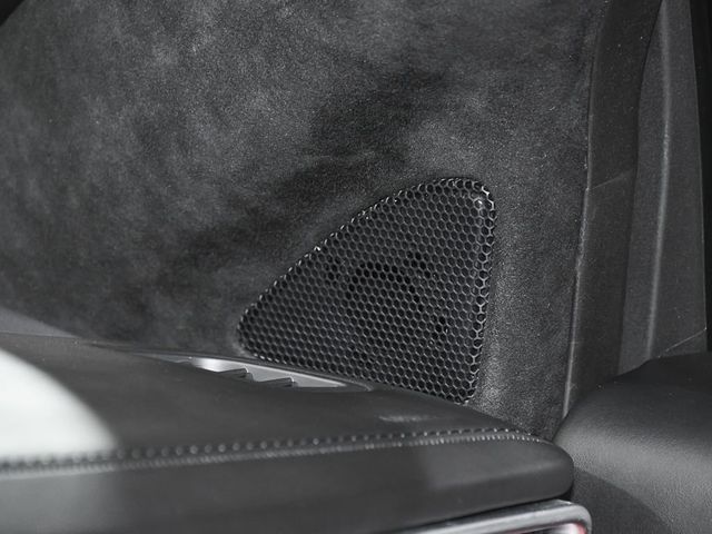 2025 Lotus Emira V6 - 22997766 - 31