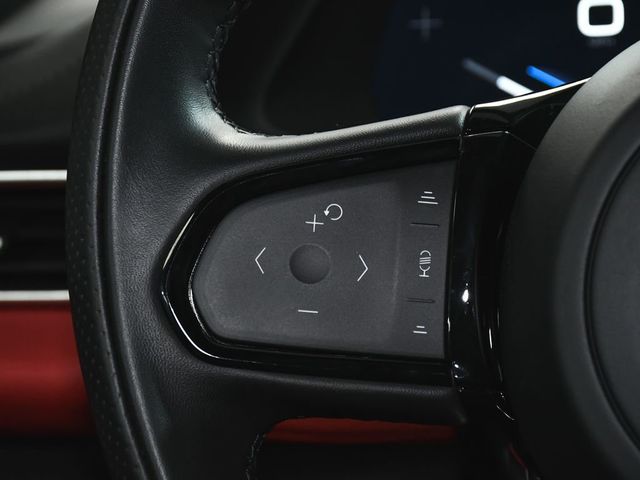 2025 Lotus Emira V6 - 22997766 - 33