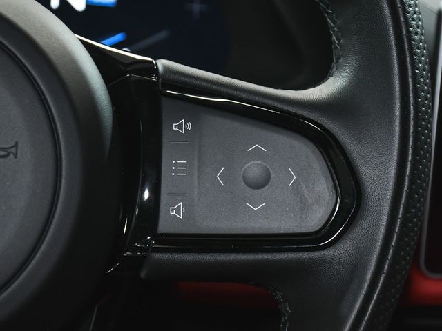 2025 Lotus Emira V6 - 22997766 - 35