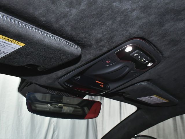 2025 Lotus Emira V6 - 22997766 - 37