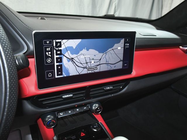 2025 Lotus Emira V6 - 22997766 - 38