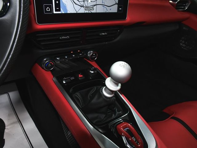 2025 Lotus Emira V6 - 22997766 - 39