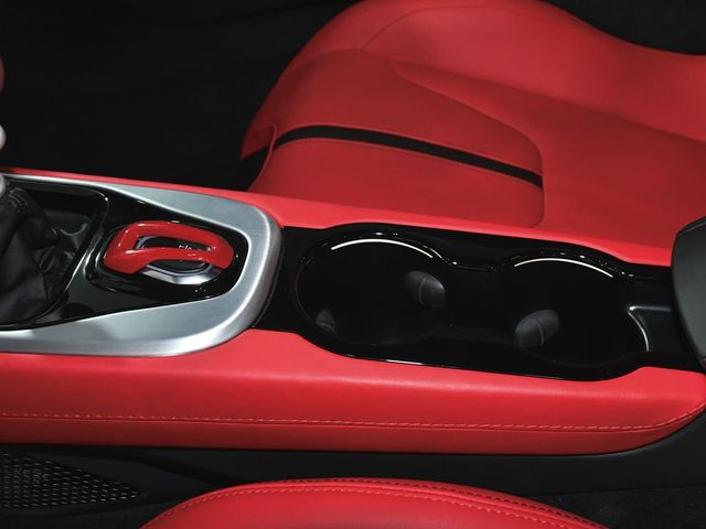 2025 Lotus Emira V6 - 22997766 - 42