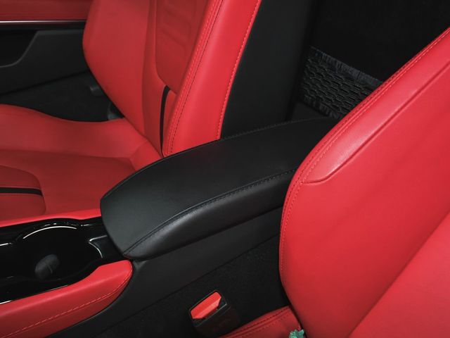 2025 Lotus Emira V6 - 22997766 - 43