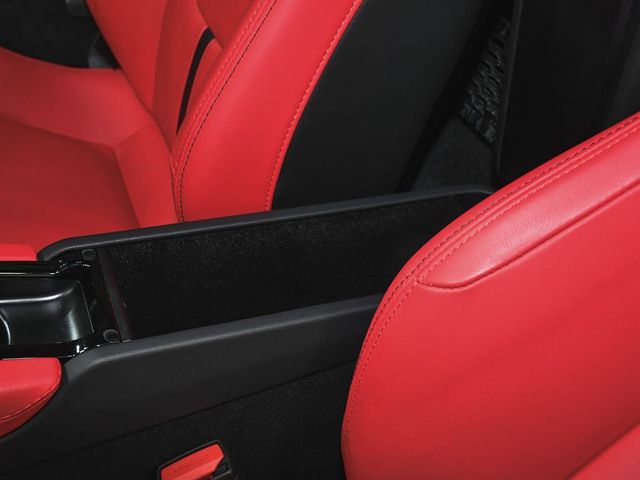 2025 Lotus Emira V6 - 22997766 - 44