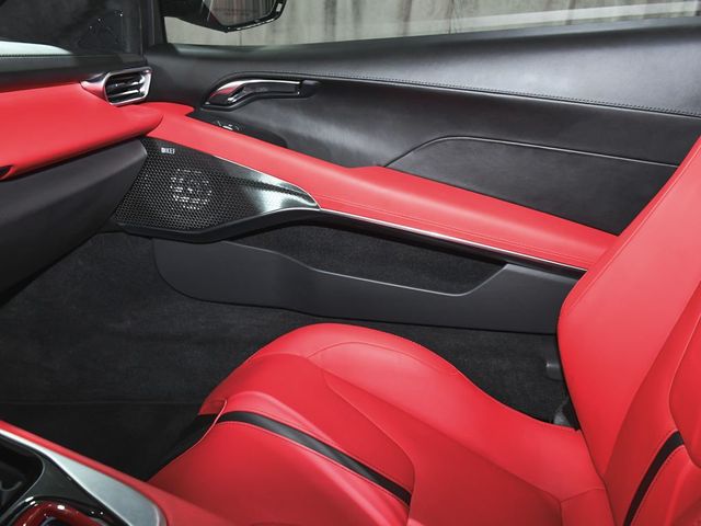 2025 Lotus Emira V6 - 22997766 - 45