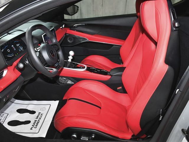 2025 Lotus Emira V6 - 22997766 - 46