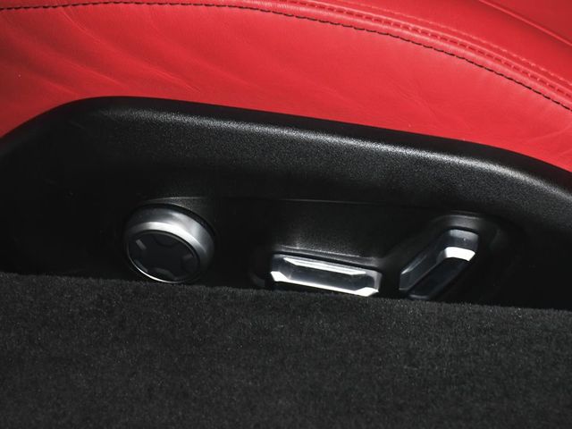 2025 Lotus Emira V6 - 22997766 - 47