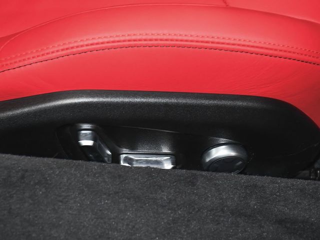 2025 Lotus Emira V6 - 22997766 - 50