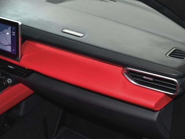 2025 Lotus Emira V6 - 22997766 - 53