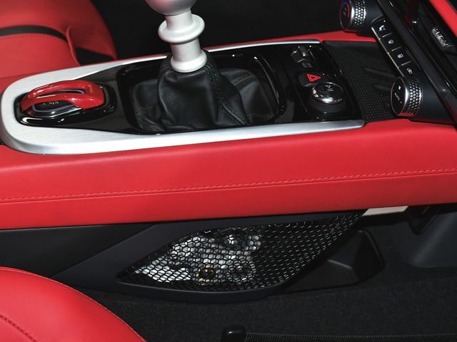 2025 Lotus Emira V6 - 22997766 - 55