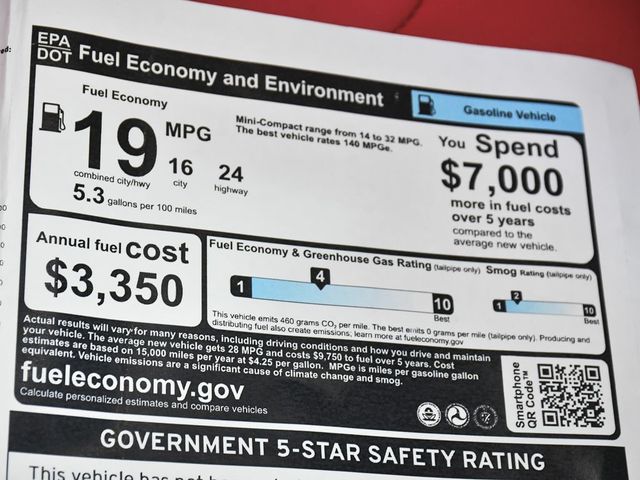 2025 Lotus Emira V6 - 22997766 - 59