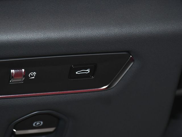 2025 Lotus Emira V6 - 22997766 - 62