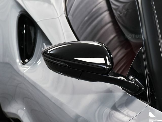 2025 Lotus Emira V6 - 22997766 - 65