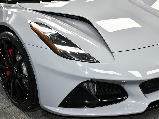 2025 Lotus Emira V6 - 22997766 - 66