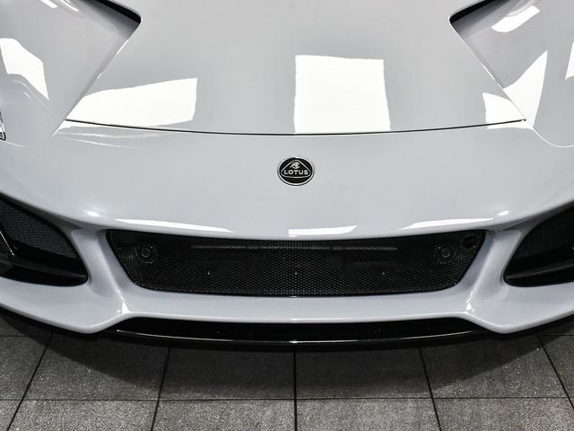 2025 Lotus Emira V6 - 22997766 - 67