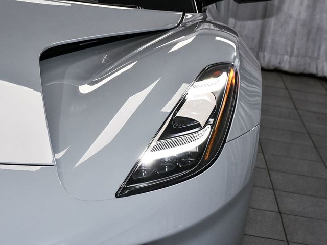 2025 Lotus Emira V6 - 22997766 - 68