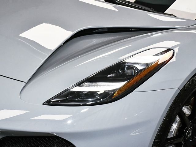 2025 Lotus Emira V6 - 22997766 - 69