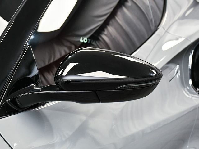 2025 Lotus Emira V6 - 22997766 - 71