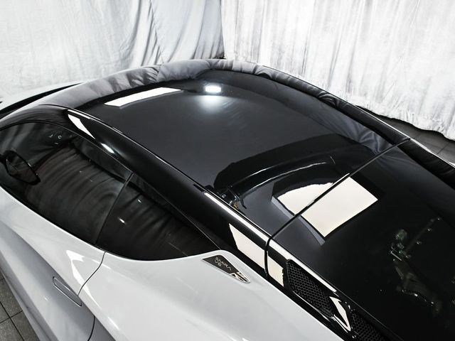 2025 Lotus Emira V6 - 22997766 - 73