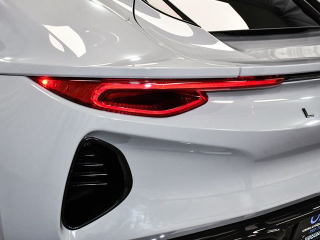 2025 Lotus Emira V6 - 22997766 - 74