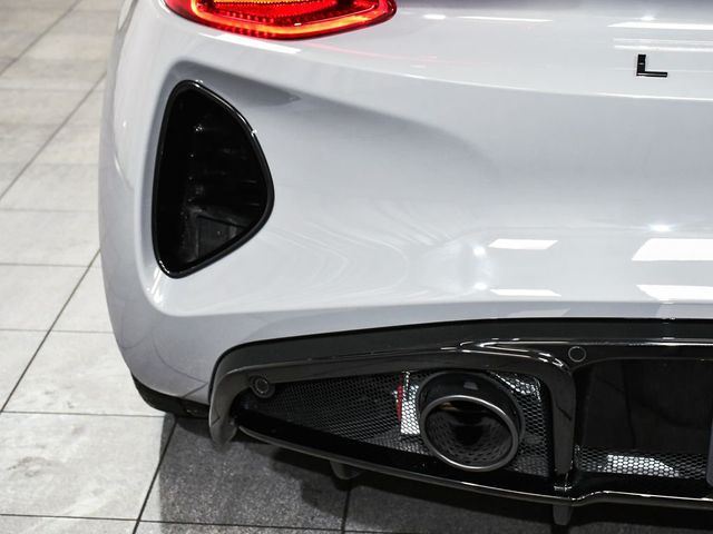 2025 Lotus Emira V6 - 22997766 - 75