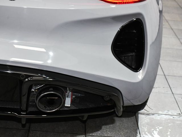 2025 Lotus Emira V6 - 22997766 - 76