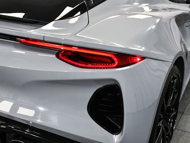 2025 Lotus Emira V6 - 22997766 - 77