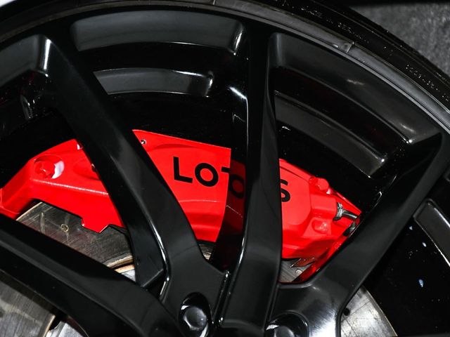 2025 Lotus Emira V6 - 22997766 - 80