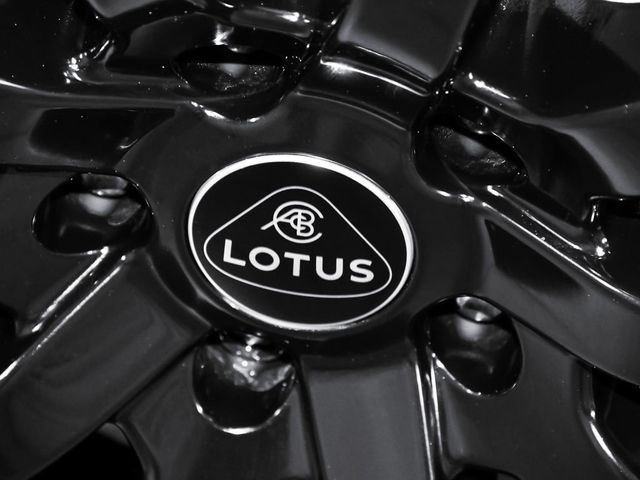 2025 Lotus Emira V6 - 22997766 - 82