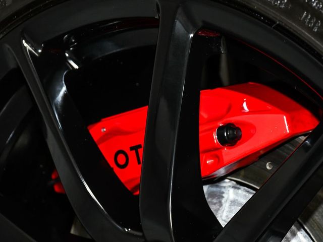 2025 Lotus Emira V6 - 22997766 - 83