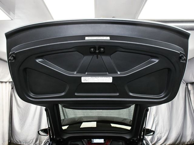 2025 Lotus Emira V6 - 22997766 - 84