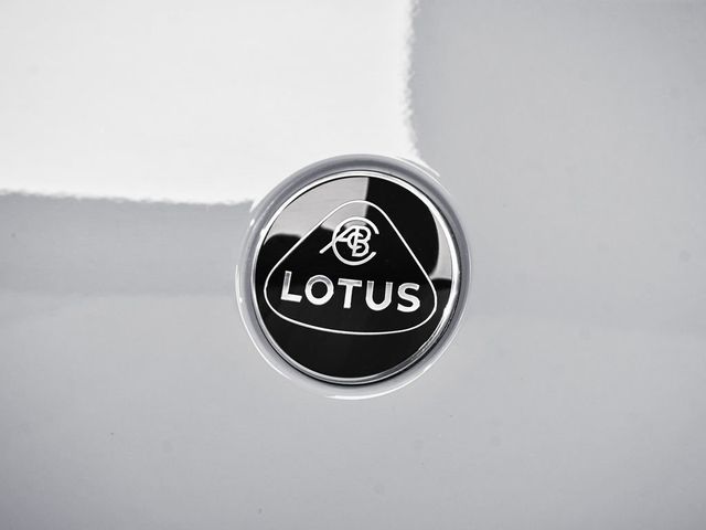 2025 Lotus Emira V6 - 22997766 - 85