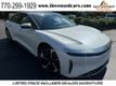 2025 Lucid Air Grand Touring AWD - 22927637 - 0