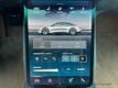 2025 Lucid Air Grand Touring AWD - 22927637 - 16