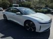 2025 Lucid Air Grand Touring AWD - 22927637 - 1
