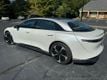 2025 Lucid Air Grand Touring AWD - 22927637 - 4