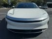 2025 Lucid Air Grand Touring AWD - 22927637 - 5