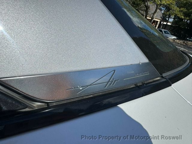 2025 Lucid Air Grand Touring AWD - 22927637 - 6